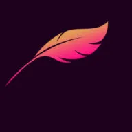 ES PRIMERA MX — logo