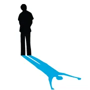 Exoneration Initiative — logo