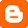 Five Families of NYC — logo