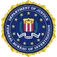 FBI Records: The Vault — logo