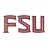 FSU Criminology News — logo