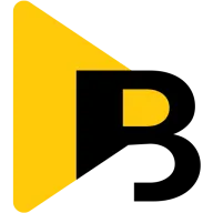 Bericon Forensics Blog — logo