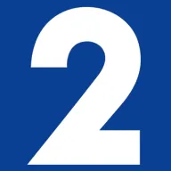 Fox2Now True Crime — logo