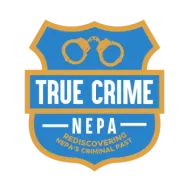 Historic NEPA Crimes — logo