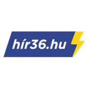 Historie Kryminalne — logo