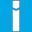 In Touch Weekly True Crime — logo