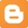In the News by Karen Franklin PhD — logo