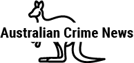 Australian Crime News — logo