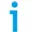 Initiative Vermisste Kinder — logo
