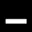 Intercept Brasil — logo