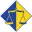 Kantonalno tužilaštvo Kantona Sarajevo — logo