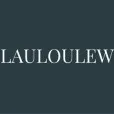 Lauloulew — logo