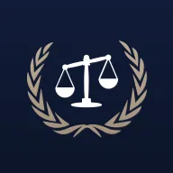 Law & Crime — logo