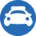 Local Crime News — logo