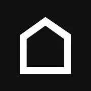 Lost N Found Blogs — logo