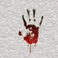 Mafia News — logo