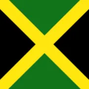Missing Persons Jamaica — logo