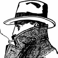 Mob Talk Sitdown — logo