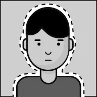 Movimiento por Nuestros Desaparecidos en México — logo