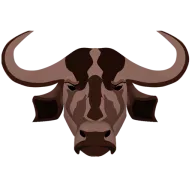 Bivol! — logo