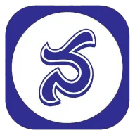 México Rojo — logo