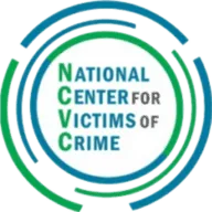 National Center for Victims of Crime — logo