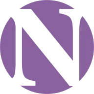 NETRESEC Blog — logo