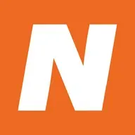 New Idea Crime — logo