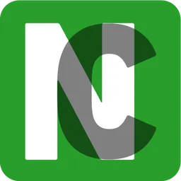 Nigeriacrime — logo