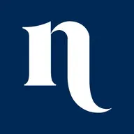 Now To Love True Crime — logo