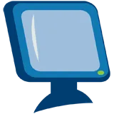 BleepingComputer — logo