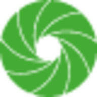 Observatorio Interactivo de incidencia delictiva — logo