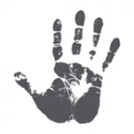 ONEA — logo