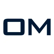 Openbaar Ministerie — logo