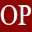 Oxygen True Crime — logo