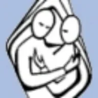 Parents of Murdered Children (POMC) — logo