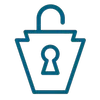 Pennsylvania Innocence Project — logo
