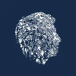 Peter R. de Vries Foundation — logo
