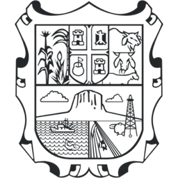 Poder Judicial de Tamaulipas — logo