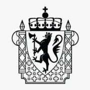Politiet — logo