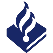 Politie — logo