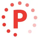 Polizeiticker — logo
