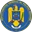 Poliția Română — logo