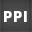 Prison Policy Initiative — logo