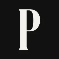 ProPublica — logo