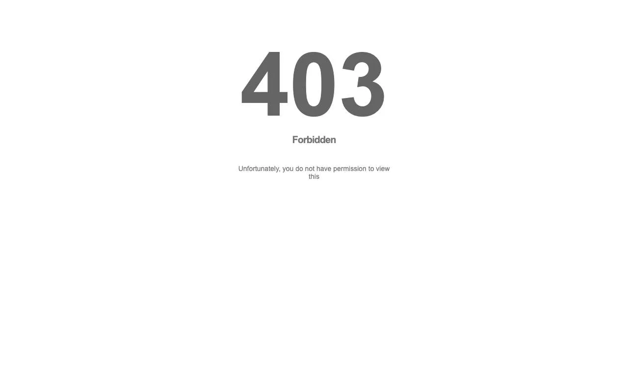Polizeireport.ch — website screenshot