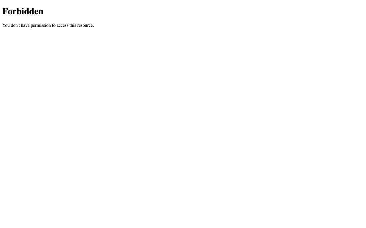 Cổng thông tin điện tử Viện Kiểm Sát Nhân Dân Tối Cao — website screenshot